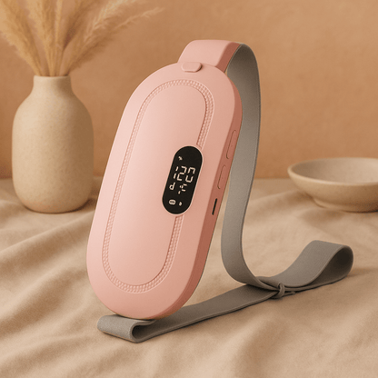 Period Pain Relief Pad
