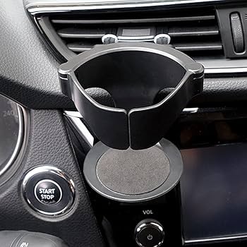 Car Cup Holder