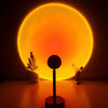 Sunset Lamp (16 Colors)