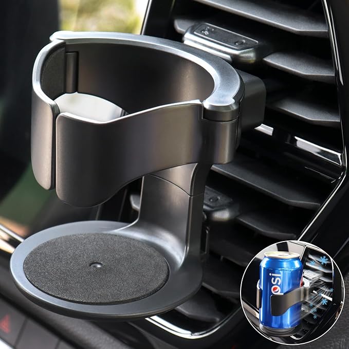 Car Cup Holder