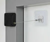 Automatic Door Closer